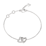 GUESS JUBB06014JWRHS