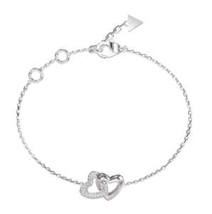 GUESS JUBB06014JWRHS