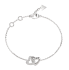 GUESS JUBB06014JWRHS