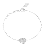 GUESS JUBB06254JWRHS