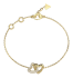 GUESS JUBB06014JWYGS