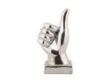 Socha okey Present Time PT4227CH
