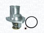 MAGNETI MARELLI Termostat chladenia 352317004270