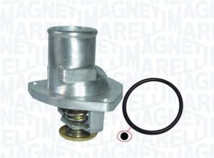 MAGNETI MARELLI Termostat chladenia 352317004270