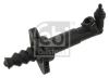 FEBI BILSTEIN Pomocný spojkový valec 34859