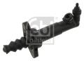 FEBI BILSTEIN Pomocný spojkový valec 34859