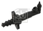 FEBI BILSTEIN Pomocný spojkový valec 34859