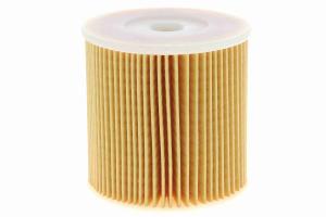 VAICO Palivový filter V30-1022