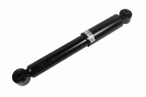 VAICO Tlmič pérovania V30-1449