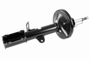 VAICO Tlmič pérovania V70-0704