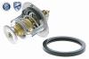 ACKOJA Termostat chladenia A32-99-1703