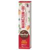 REVITAL Botanicals Magnézium + B6 20 tabliet