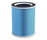 Stylies - Náhradný kombinovaný filter pre čističku vzduchu ALPHA 4644