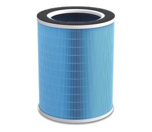 Stylies - Náhradný kombinovaný filter pre čističku vzduchu ALPHA 4644