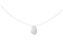 GUESS JUBN06252JWRHT/U