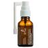 STKILL Tinktúra s ústnym aplikátorom 25 ml
