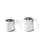 Džbánik na Cappuccino HENDI® 0,7 l