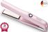 BEURER Žehlička na vlasy bezdrôtová, BEURER, HS 20