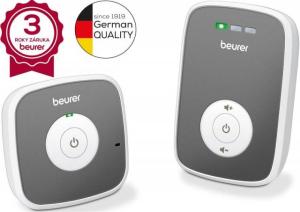 BEURER Babyphone BEURER BY 33