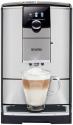 NIVONA Kávovar automatický NIVONA NICR 799, čierny, nerez