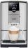 NIVONA Kávovar automatický NIVONA NICR 799, čierny, nerez