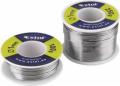 EXTOL CRAFT Cin na pajkovanie 1mm 250g