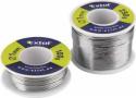 EXTOL CRAFT Cin na pajkovanie 1mm 250g