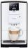 NIVONA Kávovar automatický NIVONA NICR 796, biely, čierny