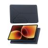 Xiaomi Pad 8 / 8 Pro Cover - Sivé