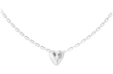 GUESS JUBN06087JWRHT/U