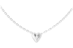 GUESS JUBN06087JWRHT/U