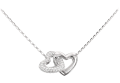 GUESS JUBN06013JWRHT/U
