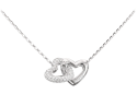 GUESS JUBN06013JWRHT/U