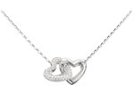 GUESS JUBN06013JWRHT/U