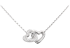 GUESS JUBN06013JWRHT/U