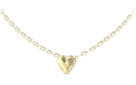 GUESS JUBN06087JWYGT/U