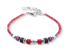 COEUR DE LION 3044/30-0317