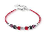 COEUR DE LION 3044/30-0317