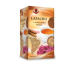 HERBEX Premium lapacho 20 x 2g
