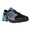 Inov-8 Roclite 275 (M)