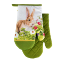 Chňapka RABIT Chňapka RABIT