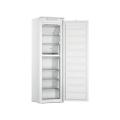 Whirlpool WHSD18F013C2 P