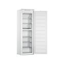 Whirlpool WHSD18F013C2 P