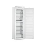 Whirlpool WHSD18F013C2 P