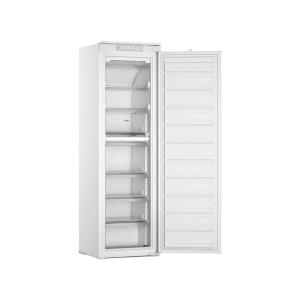 Whirlpool WHSD18F013C2 P