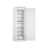 Whirlpool WHSD18F013C2 P