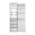 Whirlpool WHSD18A033C2 P