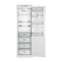 Whirlpool WHSD18A033C2 P