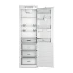 Whirlpool WHSD18A033C2 P
