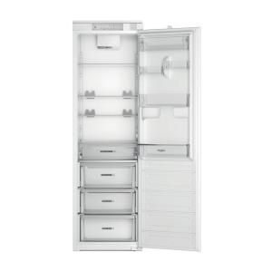 Whirlpool WHSD18A033C2 P